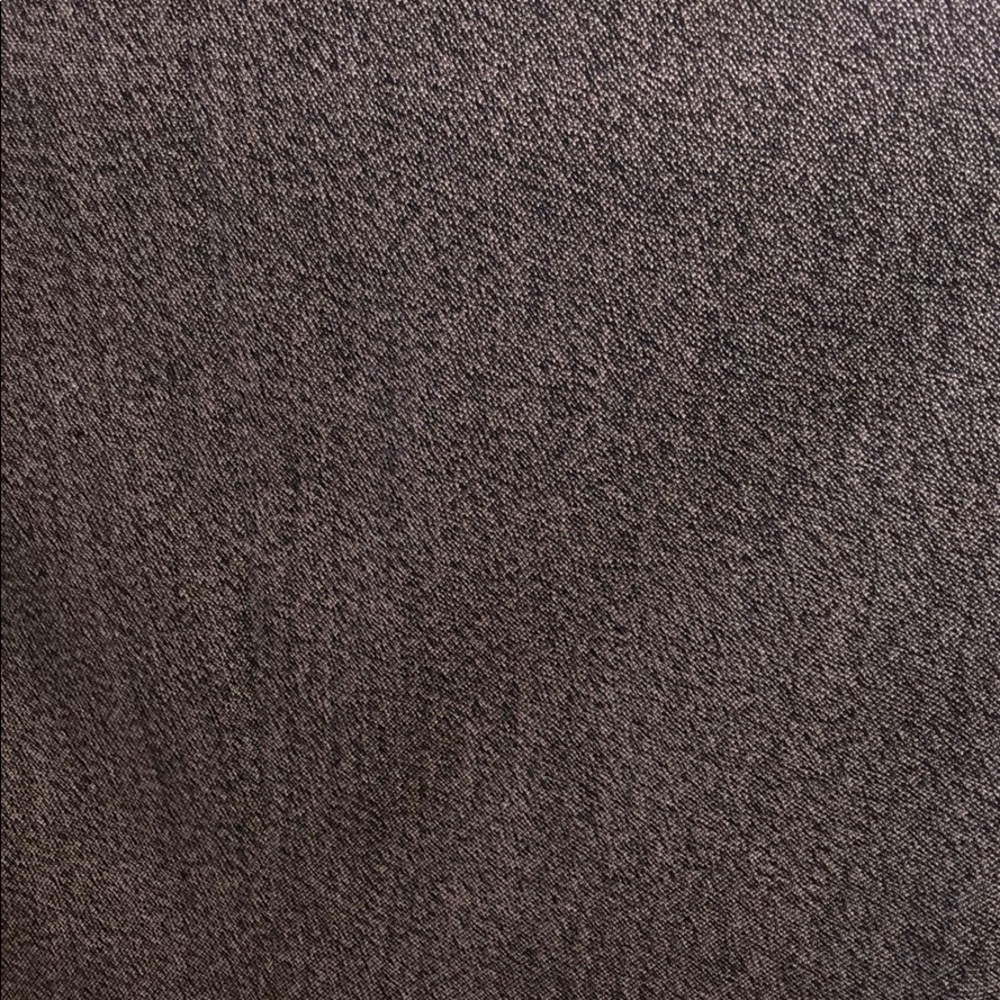 Gray Suit Jacket - image 3